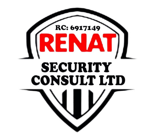 Renat Security Consult: Protecting Nigeria's Oil Infrastructure and Environment