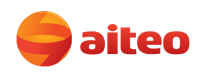 AITEO