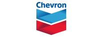 CHEVRON