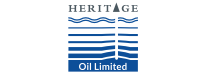 HERITAGE OIL