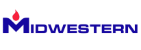 MIDWESTERN