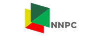 NNPC