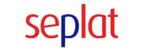 SEPLAT