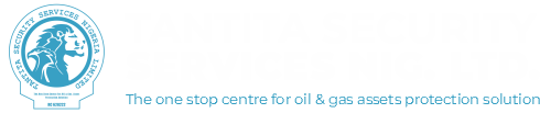 TANTITA